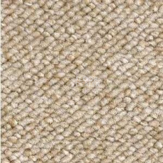 Ковролин Radici Office Sabbia 9892 фото 1 | FLOORDEALER